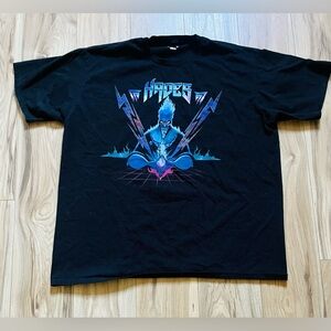 Hades tshirt